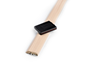 5-I-1 LISTE Pergo 01796 Supreme Beech Bøg