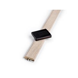 5-I-1 LISTE Pergo Linfarvet Eg 01797