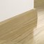 Gulvpanel Pergo Laminat Lige Classic Grey Oak 01786