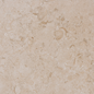 Klinker Bricmate J33 Norrvange Beige 30x30 cm