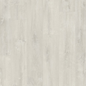Vinylgulv Pergo Classic Plank Grey Gentle Oak Premium Click