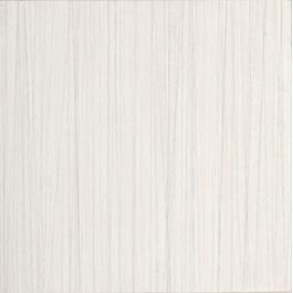 Arredo Klinker Silk White 15x15 cm