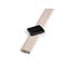 5-I-1 LISTE Pergo 03369 New England Oak