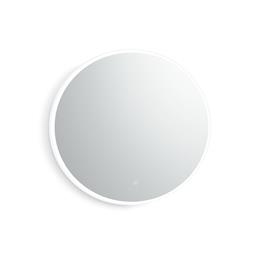 Svedbergs Selfie Rund Ø80 LED Dæmpbar - Spejl