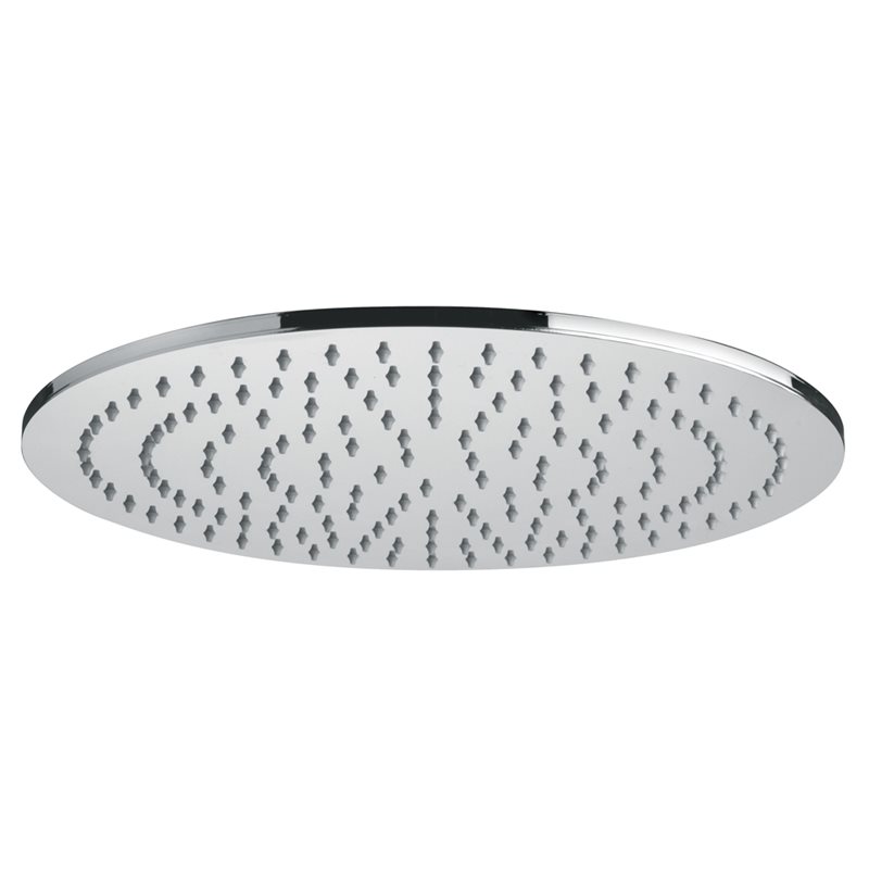 Loftbruserhoved Tapwell ZSOF079 Krom