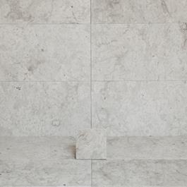Marmor Arredo Thala Grey Mat 150x150 mm