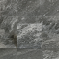 Marmor Arredo Bardiglio Nuvolato Mat 15x15 cm