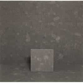 Marmor Arredo Artstone Mat 30x30 cm
