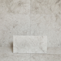 Marmor Arredo Thala Grey Mat 30x60 cm