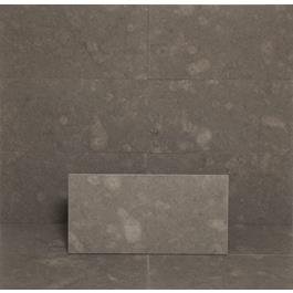 Marmor Arredo Artstone Mat 30x60 cm