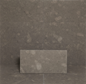 Marmor Arredo Artstone Mat 30x60 cm