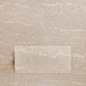 Marmor Arredo Bottocino Mat 30x60 cm