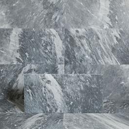 Marmor Arredo Bardiglio Nuvolato Mat 30x60 cm