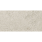 Klinker Arredo Urban Stone Greige Mat 30x60 cm