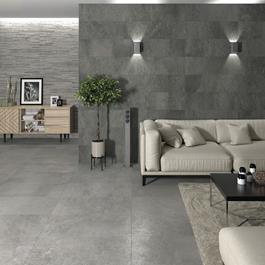 Klinker Arredo Urban Stone Grey 30x60 cm