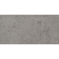 Klinker Arredo Urban Stone Grey Mat 30x60 cm