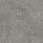 Klinker Arredo Urban Stone Grey Mat 60x60 cm