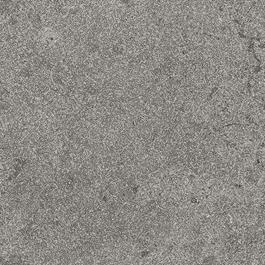 Klinker Arredo Urban Stone Grey Mat 15x15 cm