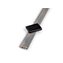 5-I-1 LISTE Pergo 03368 Urban Grey Oak