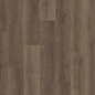 Laminatgulv Pergo Lillehammer PURE BROWN OAK Plank