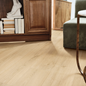 Laminatgulv Pergo Lillehammer PURE OAK Plank