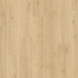 Laminatgulv Pergo Lillehammer PURE OAK Plank