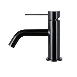 Håndvaskarmatur Scandtap Steel Voyage Shadow