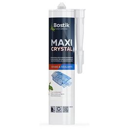 Bostik Maxi Crystal 290ml