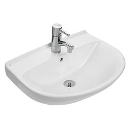 Ifö Cera 2322 - 57 cm - Håndvask