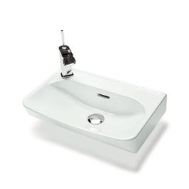 Håndvask Svedbergs Skapa 45x25