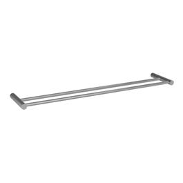 Håndklædestang Primy Steel Style Original