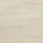 Trægulv Tarkett Shade Eg Cotton White Plank Matlak 2200 mm
