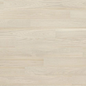 Trægulv Tarkett Shade Eg Cotton White Plank MatLak 2000 mm