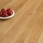 Trægulv Tarkett Pure Eg Nature Plank Matlak