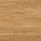 Trægulv Tarkett Pure Eg Nature Plank Matlak