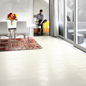 Trægulv Tarkett Shade Ask Pearl White Plank Lak 2200