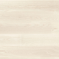 Trægulv Tarkett Shade Ask Pearl White Plank Lak 2200