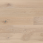 Trægulv Tarkett Shade Eg Satin White Plank 14 x 162 x 2000 mm
