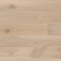 Trægulv Tarkett Shade Eg Satin White Plank Hårdvoksolie 2000 mm