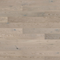 Trægulv Tarkett Shade Eg Misty Grey Plank Matlak 2520 mm