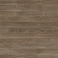 Trægulv Tarkett Shade Eg Stone Grey Plank Matlak 2000 mm