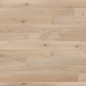 Trægulv Tarkett Shade Eg Satin White Plank Hårdvoksolie 2200 mm
