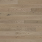 Trægulv Tarkett Shade Eg Soft Grey Plank Matlak 2000 mm