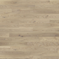 Trægulv Tarkett Shade Eg Cream White Plank Matlak 1850 mm