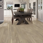 Trægulv Tarkett Shade Eg Evening Grey Plank Matlak 1850 mm