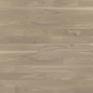 Trægulv Tarkett Shade Eg Evening Grey Plank Matlak 1850 mm