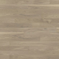 Trægulv Tarkett Shade Oak Evening Grey Plank 1-stav Matlak