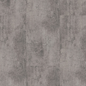 Laminatgulv Pergo Big Slab Concrete Mediun Grey Original Excellence