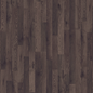 Laminatgulv Pergo Domestic Extra Dark Brown Oak 3-Stav