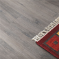 Laminatgulv Pergo Long Plank 4V Reclaimed Grey Oak 1-stav Original Excellence